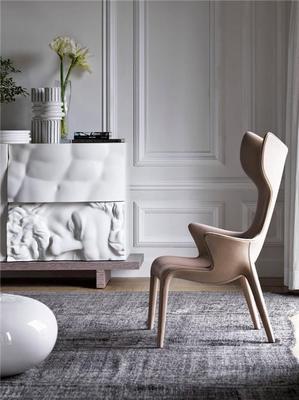 錯過了深圳國際家居生活設計展？米蘭家具特展為你開啟不落幕的靈感之旅