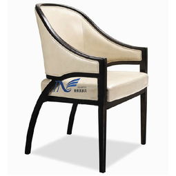 寧波餐廳家具定做 聚焦深圳專業廠家——單人圍椅的價格、圖片與選擇指南