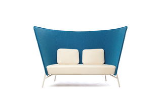 光環沙發 現代經典設計師創意家具，打造時尚家居新典范